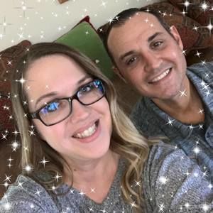 Meet your Posher, Sherry